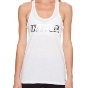 Under Armour Tank Top